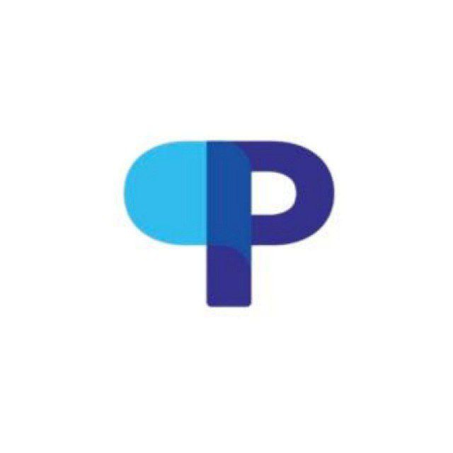 Toppay Logo